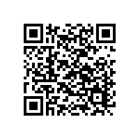 【兒童雙層床報價】實木床雙層床安裝步驟 優(yōu)缺點是什么?