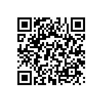 【兒童雙層床報價】實(shí)木床雙層床安裝步驟 優(yōu)缺點(diǎn)是什么?