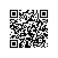 兒童松木家具加盟：讓孩子學(xué)習(xí)效率更高？選對(duì)兒童家具色彩很重要