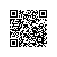 【兒童小書(shū)柜】?jī)和繒?shū)柜如何選購(gòu)？?jī)和繒?shū)柜選購(gòu)3大技巧