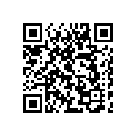 兒童學(xué)習(xí)桌品牌加盟：兒童學(xué)習(xí)桌尺寸多少較為合適？