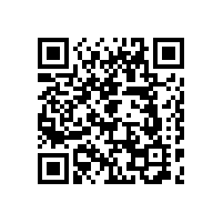 【兒童組合家具加盟】挑選合適的兒童實木家具，該留意什么？
