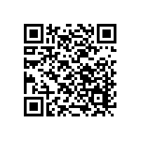 仿瓷涂料墻面翻新：墻面涂料的翻新方法墻面涂料翻新應(yīng)注意的事項(xiàng)