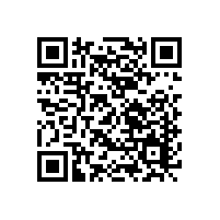 仿古門(mén)窗加盟：細(xì)談門(mén)窗安裝的重要性