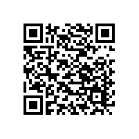 【仿古實(shí)木門】仿實(shí)木門質(zhì)量好嗎，實(shí)木門怎么安裝？