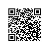 泛光照明燈具：超高層寫字樓泛光照明燈具安裝技術(shù)