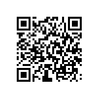 【防靜電地板品牌】防靜電地板施工工藝，防靜電地板安裝流程