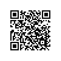 【房間裝修設(shè)計(jì)】室內(nèi)裝修房間裝修設(shè)計(jì)原則是什么?