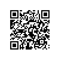 仿明清家具：感受明清古代家具的經(jīng)典與優(yōu)雅，沉浸其中，傳承文化