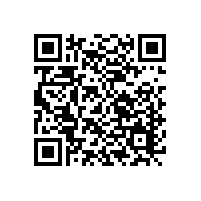 仿皮沙發(fā)翻新：皮沙發(fā)怎么修復(fù)?