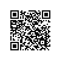 復(fù)式樓裝修案例：卡座+榻榻米+隱形儲(chǔ)藏室，收納無敵