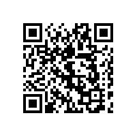 房屋軟裝設(shè)計(jì)師：窗簾選擇搭配有門道？設(shè)計(jì)師家里的窗簾都是這么選?
