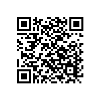 房屋室內(nèi)設(shè)計(jì)師：家具設(shè)計(jì)師如何保持獨(dú)特個性？