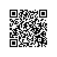 房屋裝修設(shè)計(jì)師：資深設(shè)計(jì)師為您介紹定制家具的流程，讓您緊跟時(shí)尚潮流