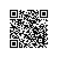 【豐源戶外家具】挑選戶外家具要注意哪些細(xì)節(jié)？