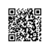 防撞墻護(hù)欄：醫(yī)用防撞護(hù)墻板好不好？