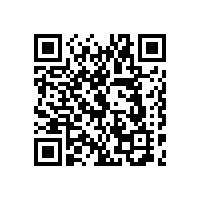 房子室內(nèi)裝修;如何選擇質(zhì)量好的護(hù)墻板？護(hù)墻板的材質(zhì)有哪些？
