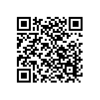 福州室內(nèi)裝修樣板房：室內(nèi)裝修注意的細(xì)節(jié)有哪些？