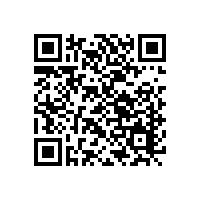 【房子裝修設(shè)計方案】陽臺的裝修設(shè)計，會影響電動窗簾的安裝嗎？