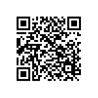 【房子裝修設(shè)計流程】房子裝修設(shè)計開放式廚房好嗎？開放式廚房優(yōu)缺點