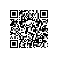 【房子裝修設(shè)計(jì)圖】房子裝修，軟體家具分為幾類？