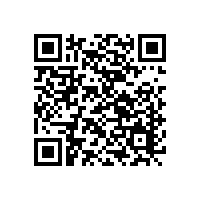 高端辦公家具采購：現(xiàn)代辦公家具的分類和作用