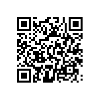 高端辦公家具品牌;當(dāng)設(shè)計(jì)邂逅辦公家具，創(chuàng)造辦公生活新體驗(yàn)