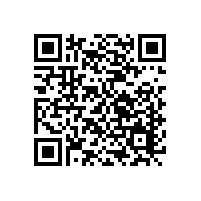 古典風(fēng)格的裝修：新古典風(fēng)格設(shè)計(jì)，高雅復(fù)古的家居空間