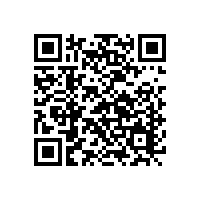古典家具市場：家具中常見的多功能存儲(chǔ)設(shè)計(jì)