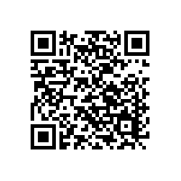 古典家具設(shè)計(jì)師：家具的風(fēng)格特征有哪些？