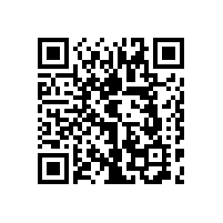 古典屏風(fēng)設(shè)計(jì)：屏風(fēng)是什么？屏風(fēng)的作用有哪些？