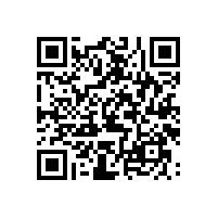 高端全屋定制家具加盟;全屋定制的數(shù)字化設(shè)計(jì)技術(shù)，未來(lái)發(fā)展趨勢(shì)