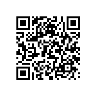 高端全屋定制家具加盟：全屋定制家具價(jià)格為什么比成品家具貴，原因就是這幾點(diǎn)