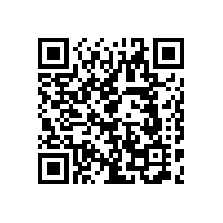 高端全屋定制家具：全屋定制家具設(shè)計(jì)陽臺(tái)柜設(shè)計(jì)竟然要注意這么多問題?