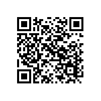 高端全屋定制加盟：全屋定制包含哪些家具？你知道的有多少？