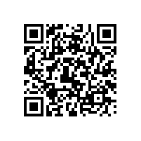 【高端全屋定制加盟】全屋定制之衣柜定制需要注意的8點(diǎn),幫你省不少錢