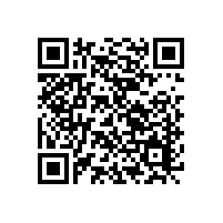 廣東韶關(guān)家具安裝工招聘信息