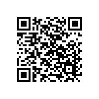 廣東實(shí)木家具價(jià)格：什么是實(shí)木家具生態(tài)板，生態(tài)實(shí)木家具板