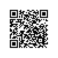 高檔實(shí)木沙發(fā)組合，實(shí)木沙發(fā)美在何處？