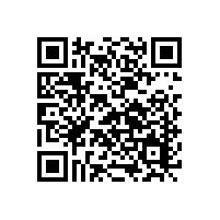 廣東雙葉實(shí)木家具：實(shí)木家具為何會(huì)快速崛起？實(shí)木家具為何受到大眾化喜歡