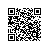 廣東浴室柜風格：不銹鋼浴室柜優(yōu)點和缺點？