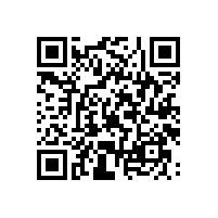 高隔斷屏風(fēng)：新款屏風(fēng)銅雕刻玄關(guān)屏風(fēng)幾分時(shí)尚幾分優(yōu)雅