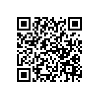 根據(jù)居室功能科學(xué)選擇照明燈具，這一點(diǎn)很重要