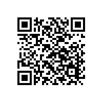 顧家真皮沙發(fā)價(jià)格：真皮沙發(fā)價(jià)格大概在什么價(jià)位？如何保養(yǎng)牛皮沙發(fā)？