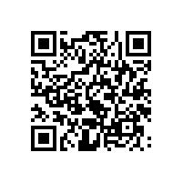 鋼木門價(jià)格，鋼木門是什么材質(zhì)？