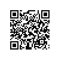甘肅家具安裝公司-靠譜