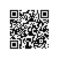 個(gè)性辦公空間設(shè)計(jì)，辦公室空間設(shè)計(jì)要點(diǎn)