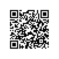 廣西家具安裝公司