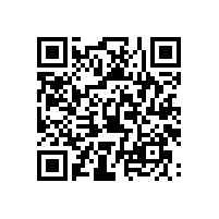 個(gè)性居室空間設(shè)計(jì)：論老板辦公室家具空間設(shè)計(jì)的重要性