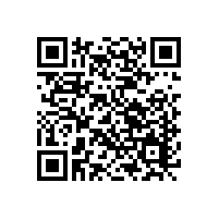 個(gè)性實(shí)木定制：定制護(hù)墻板，哪些是你不知道的小秘密？